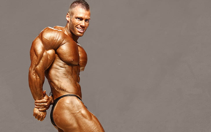 musculation, musculation, fitness, levage, muscle, muscles, poids, Fond d'écran HD