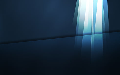 син, hD изображение, светлина, HD тапет HD wallpaper