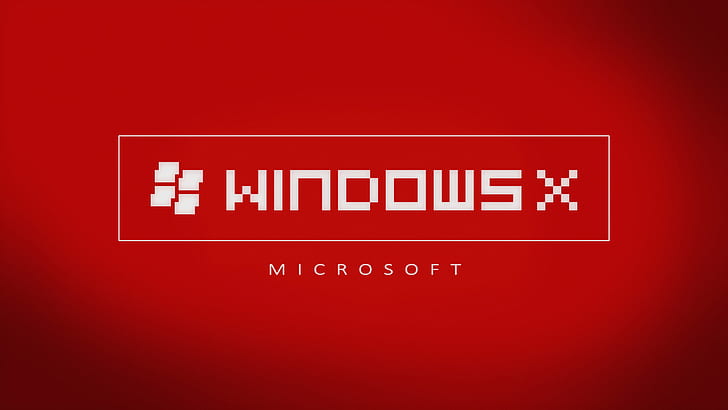 Microsoft Windows Windows 10 주년, HD 배경 화면