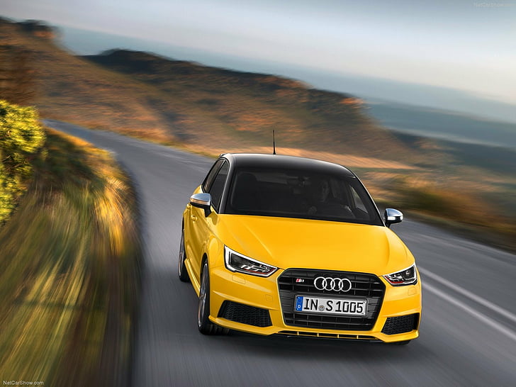 Page 2 | audi s1 HD wallpapers free download | Wallpaperbetter