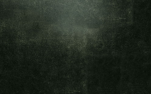 Grunge, Textur, HD-Hintergrundbild HD wallpaper