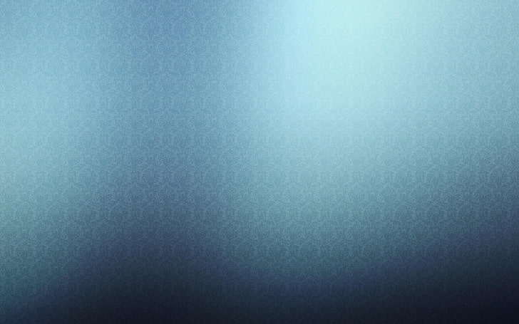 simples, padrão, minimalismo, azul, HD papel de parede