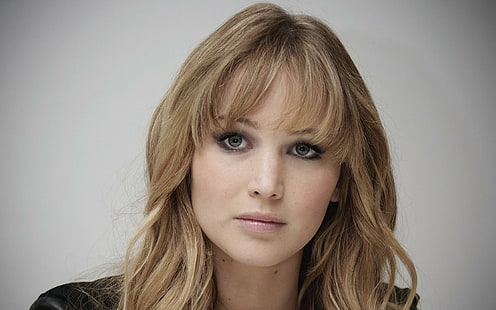 Jennifer Lawrence, women, actresses, celebrity, jennifer lawrence, women, actresses, celebrity, HD wallpaper HD wallpaper