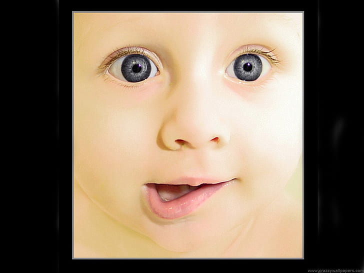 Nettes Baby hohe Qualität 2, niedlich, hoch, Qualität, Baby, HD-Hintergrundbild
