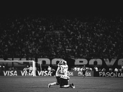 Corinthians, Torcida, futebol, HD papel de parede HD wallpaper