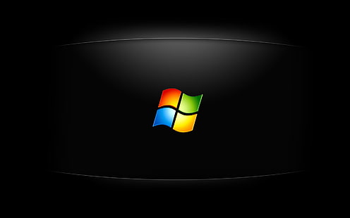 Sfondo di Windows Seven 7 gratis, Sfondo HD HD wallpaper