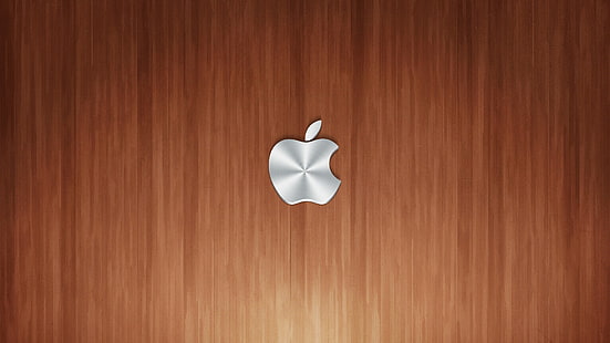 โลโก้ apple inc แอปเปิ้ล 1920x1080 เทคโนโลยี Apple HD Art, โลโก้, Apple Inc., วอลล์เปเปอร์ HD HD wallpaper