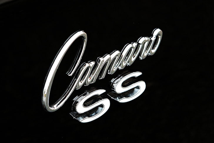 Chevrolet Camaro Camaro SS 1967 Voitures Chevrolet HD Art, Chevrolet Camaro, Camaro SS Voitures Chevrolet Camaro SS 1500x1000, Fond d'écran HD
