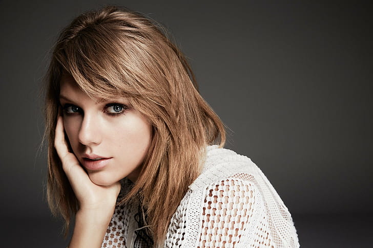 Taylor Swift, singer, taylor swift, singer, Taylor Swift, HD wallpaper