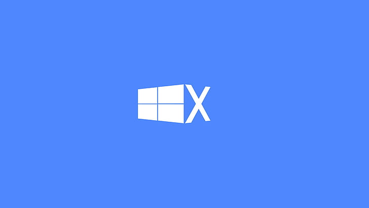 Microsoft Windows, Windows 10, Wallpaper HD