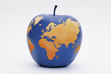 แอปเปิ้ลสีน้ำเงินและสีน้ำตาล, สีน้ำตาล, แอปเปิ้ล, ดาวเคราะห์โลก, พื้นที่สีฟ้า, โลก, โลก, วิทยาศาสตร์, พื้นหลัง, ดาราศาสตร์, จักรวาล, ท้องฟ้ายามค่ำ, ทั่วโลก, ทะเล, สตราโตสเฟียร์, แผนที่, ธรรมชาติ, บรรยากาศ, มหาสมุทร, ทรงกลม, เบา, ภูมิศาสตร์, สีเขียว, ภาพประกอบ, ดู, เรืองแสง, สวย, สิ่งแวดล้อม, เมฆ, เมฆ, สูง, ทวีป, ดาวเหนือ, วงโคจร, ใต้, สี, ดาวเทียม, แสงแดด, ดวงอาทิตย์, ภาพ, พายุ, ขอบฟ้า, น้ำ, ดาว, ภูมิประเทศ, กาแลคซี, สี , พื้นผิว, ความขัดแย้ง, แบ่ง, แผนก, อัตตา, ความโกรธ, การเมือง, ความเชื่อ, อำนาจ, คน, การวัด, ทุกอย่าง, ทั้งหมด, ผลไม้, โลก - วัตถุที่มนุษย์สร้างขึ้น, ดาวเคราะห์ - อวกาศ, วอลล์เปเปอร์ HD HD wallpaper