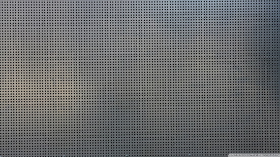 textura, fundo simples, HD papel de parede HD wallpaper