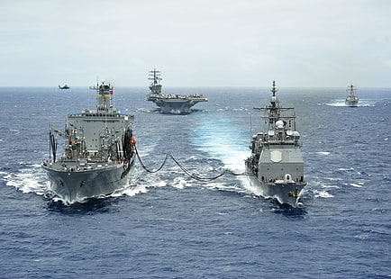 4000 × 2857 ، البحرية ، الأحمر ، روسيا ، الروسية ، السفينة ، النجم ، الحرب ، السفينة الحربية، خلفية HD HD wallpaper