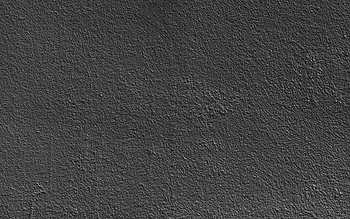 поверхность, стена, текстура, серый, шероховатый, HD обои HD wallpaper