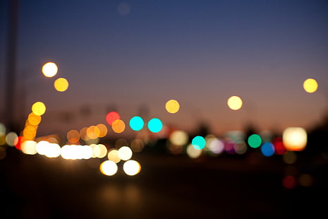 HD, california, california, California, HD, Santa Clara, South Bay, USA, United States of America, abstract, defocused, night, street, traffic, car, highway, backgrounds, urban Scene, illuminated, blurred Motion, cityscape, city, nightlife, lighting Equipment, downtown District, headlight, HD wallpaper HD wallpaper