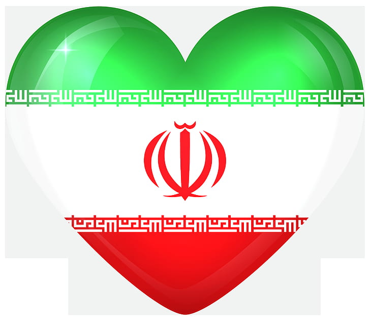 Iranian Flag HD wallpapers free download | Wallpaperbetter