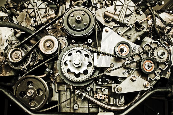 Page 2 | mechanical engineering HD wallpapers free download |  Wallpaperbetter