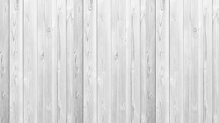 papan kayu coklat, putih, kayu, meja, Wallpaper HD