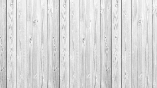 ألواح خشبية بنية ، بيضاء ، خشبية ، مكتب، خلفية HD HD wallpaper