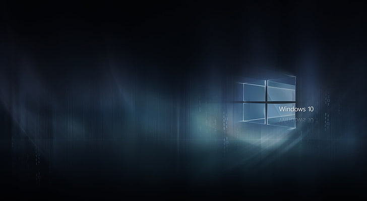 Windows 10 HD wallpapers free download