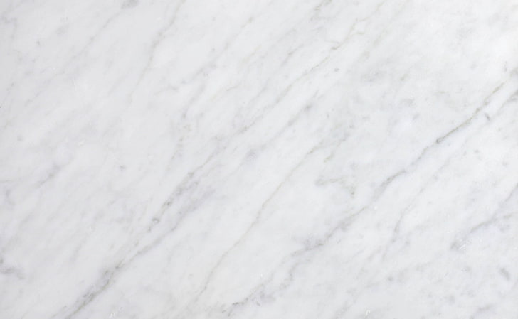 marble cool pictures, HD wallpaper