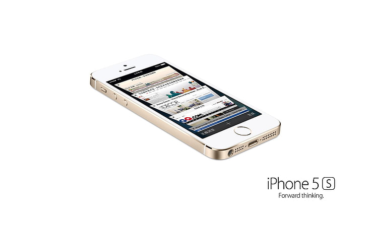 Apple iOS 7 iPhone 5S HD Desktop Wallpaper 16, HD wallpaper