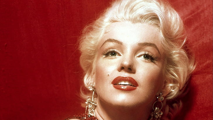 Fotografie, Prominente, Marilyn Monroe, Filmstar, Schönheit, lockiges Haar, kurzes Haar, Marilyn Monroe, Fotografie, Prominente, Marilyn Monroe, Filmstar, Schönheit, lockiges Haar, kurzes Haar, HD-Hintergrundbild