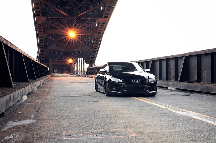 Page 2 Audi Wallpapers Hd Wallpapers Free Download Wallpaperbetter