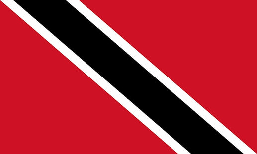 2000px flagga, tobago svg, trinidad, HD tapet HD wallpaper