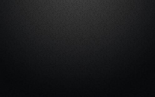 pixel, dunkelheit, minimalismus, einfacher hintergrund, struktur, gefüge, HD-Hintergrundbild HD wallpaper