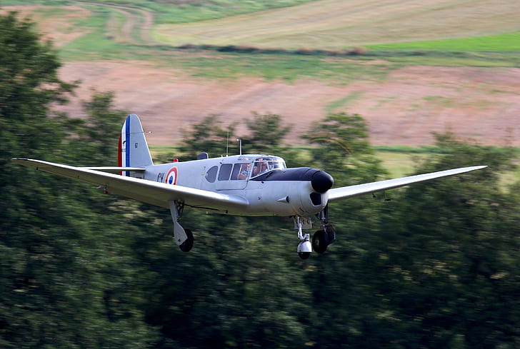 background, easy, blur, quadruple, 1101, (Messerschmitt Me.208), Noralpha, Nord, Francesco, German, multi-purpose aircraft-monoplane, HD wallpaper