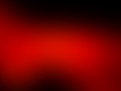 абстрактный, красный, градиент, минимализм, HD обои HD wallpaper