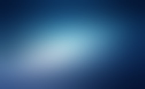 ぼやけた青い背景II、エアロ、カラフル、青、背景、ぼやけた、 HDデスクトップの壁紙 HD wallpaper