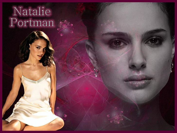 actress beautiful Natalie Portman People Actresses HD Art , beautiful, beauty, Hot, actress, Celebrity, closer, HD wallpaper