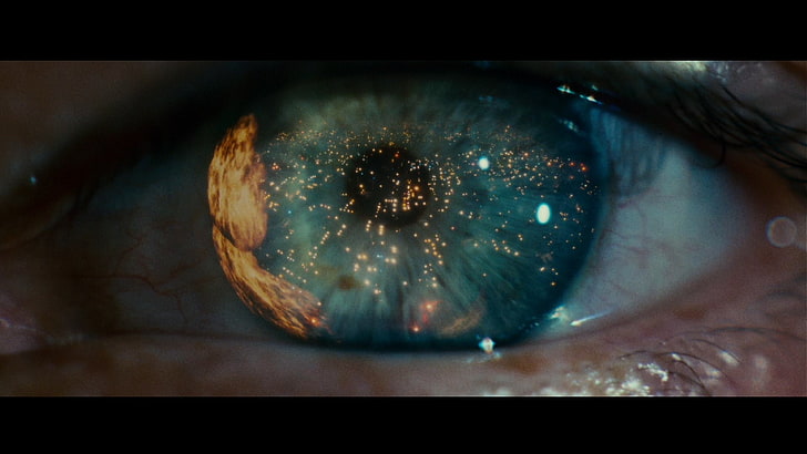 eyes movies 2001 a space odyssey 1920x1080  Entertainment Movies HD Art , movies, eyes, HD wallpaper