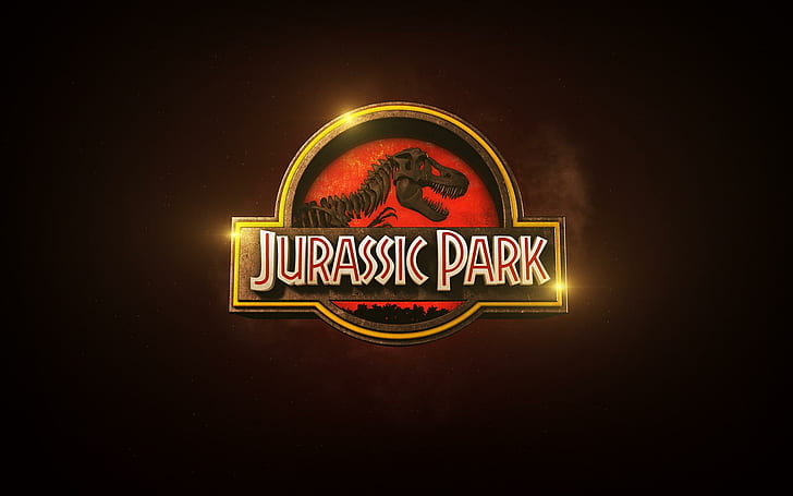 Jurassic Park 2013, parc, 2013, jurassique, Fond d'écran HD