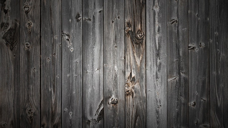 madeira, HD papel de parede