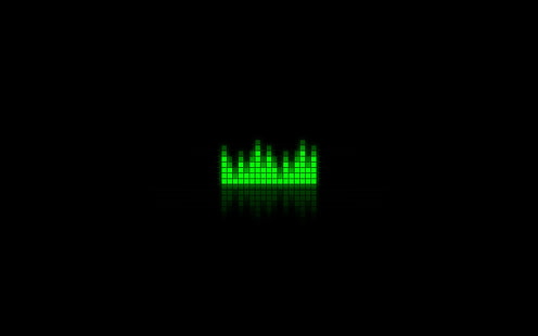 1440x900 px Консоли звук Люди Мелани Иглесиас HD Art, звук, 1440x900 px, Консоли, HD обои HD wallpaper