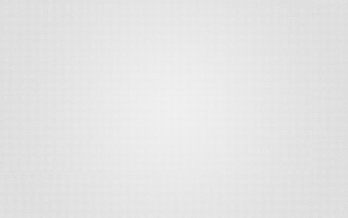 Einfacher Hintergrund, Beschaffenheit, Webdesign, Weiß, weißer Hintergrund, HD-Hintergrundbild HD wallpaper
