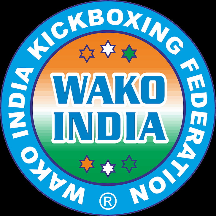 boxen, indien, indisch, jana, kickboxen, mana, mma, HD-Hintergrundbild