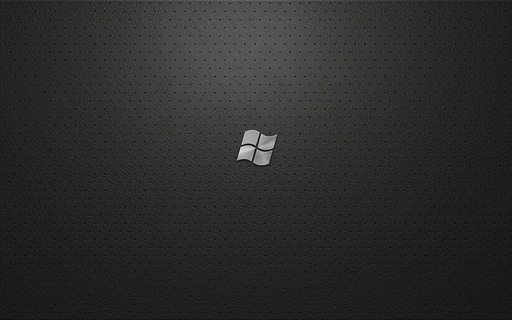 logo microsoft windows 1920x1200 Technologia Apple HD Art, logo, Microsoft Windows, Tapety HD