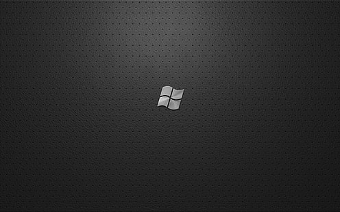 Microsoft Windows-logotyper 1920x1200 Teknik Apple HD Art, logotyper, Microsoft Windows, HD tapet HD wallpaper