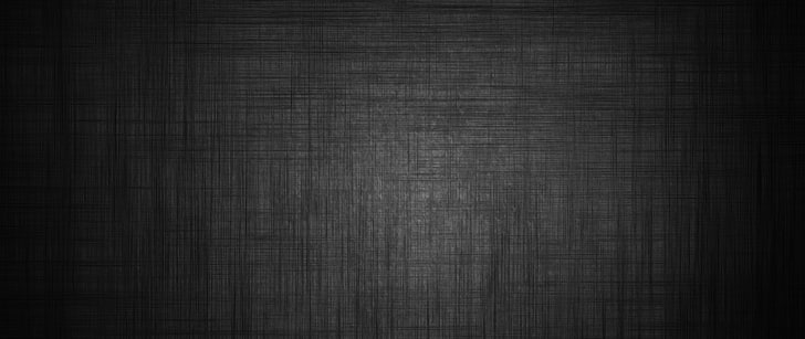 dark abstract wallpaper, texture, HD wallpaper