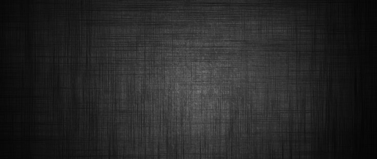 papel de parede abstrato escuro, textura, HD papel de parede HD wallpaper