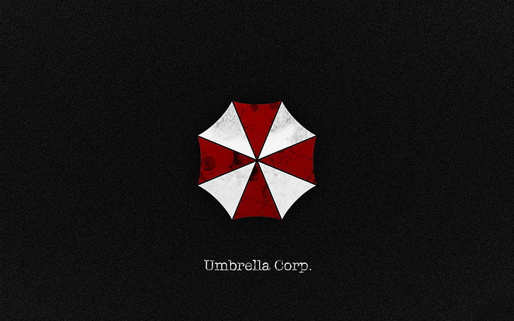 kırmızı, kan, logosu, oyunu, gri, doku, çapraz, Resident Evil, Şemsiye, hücre, kitap, kötülük, filmi, Biohazard, hücreleri, Umbrella Corp., HD masaüstü duvar kağıdı