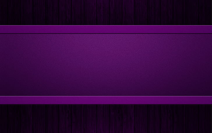 tekstur, garis-garis, latar belakang ungu, Wallpaper HD
