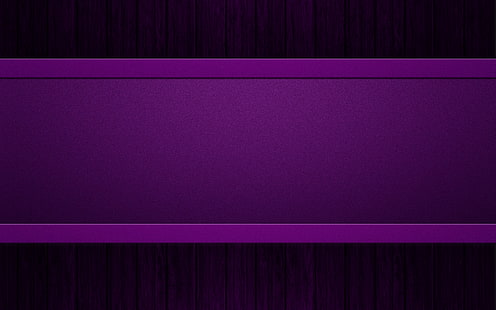 พื้นผิวลายทางพื้นหลังสีม่วง, วอลล์เปเปอร์ HD HD wallpaper