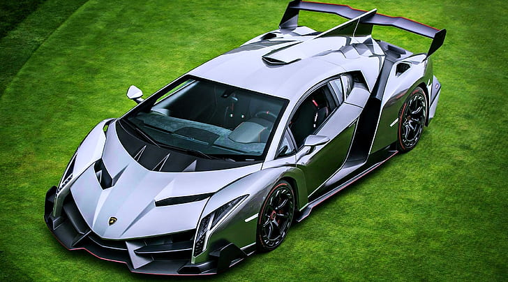 Lamborghini veneno hd HD fondos de pantalla descarga gratuita |  Wallpaperbetter