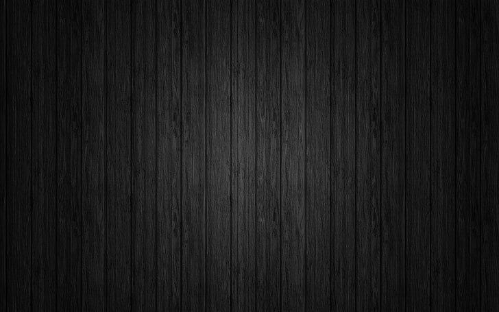 planche de bois grise, fond, arbre, noir, conseil d'administration, texture, un nombre, bois, Fond d'écran HD