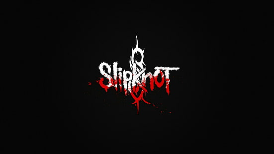 Groupe (Musique), Slipknot, Heavy Metal, Industrial Metal, Nu Metal, Fond d'écran HD HD wallpaper
